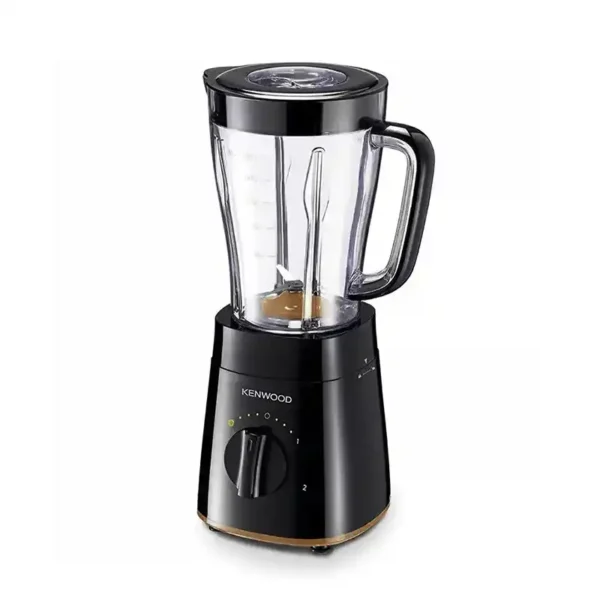 BLP15150BK