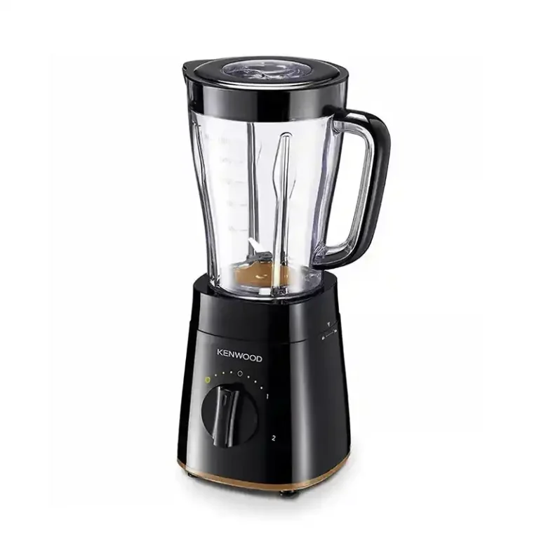 BLP15150BK