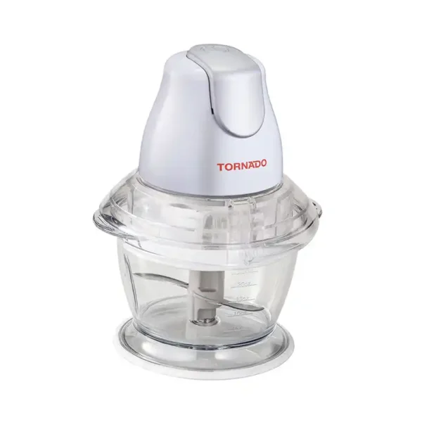 CH-400ML