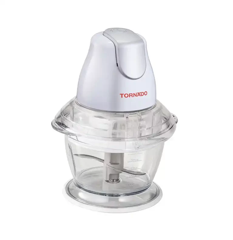 CH-400ML