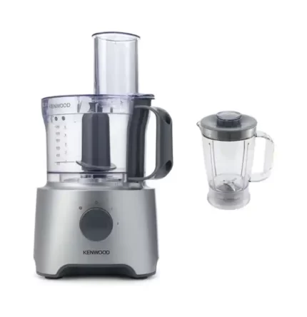 FDP301SI