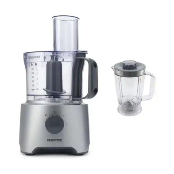 FDP301SI