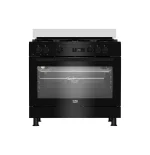 GGR-15325-FX-NB