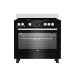 GGR-15325-FX-NBE