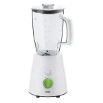JB3010WH