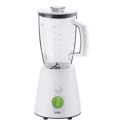 JB3010WH