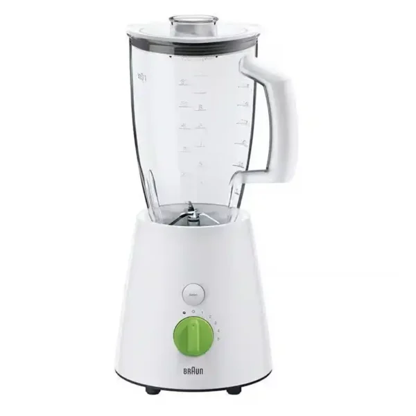 JB3010WH