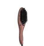 Rush Brush 230 Degree Rose Gold Hair Brush - S3-ROSE-GOLD - Image 2