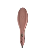 Rush Brush 230 Degree Rose Gold Hair Brush - S3-ROSE-GOLD - Image 4