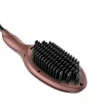 Rush Brush 230 Degree Rose Gold Hair Brush - S3-ROSE-GOLD - Image 6