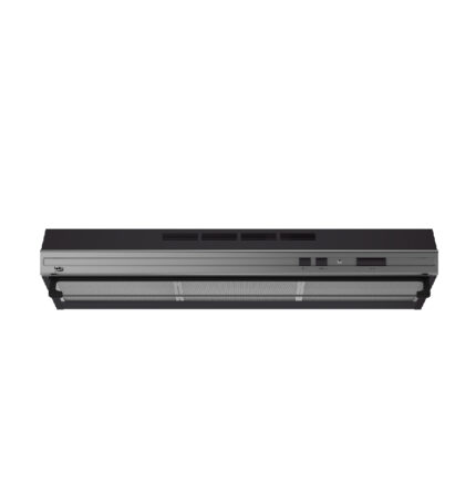 cfb-9433-xf