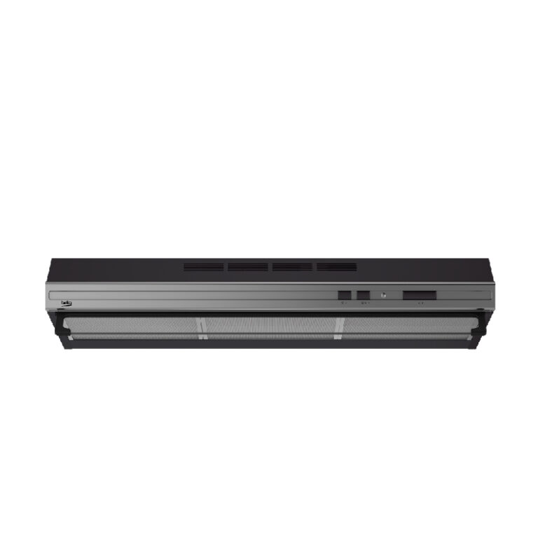 cfb-9433-xf