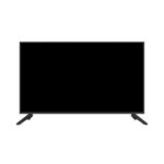 شاشة فريش 40 بوصة Full HD - 40LF123