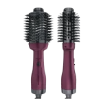 V2-PRO-RASPBERRY