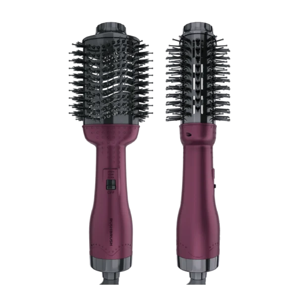 V2-PRO-RASPBERRY