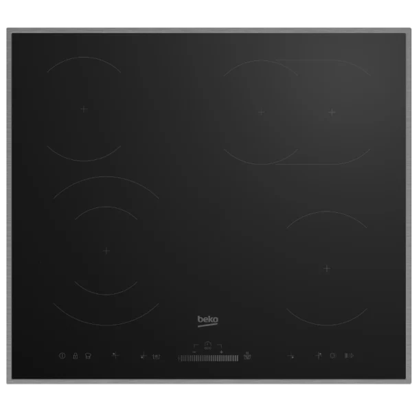 HIC-64503-TX