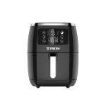AFF-1800B