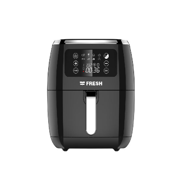 AFF-1800B
