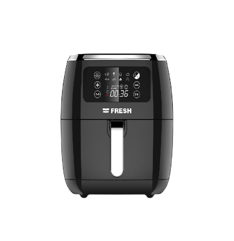 AFF-1800B