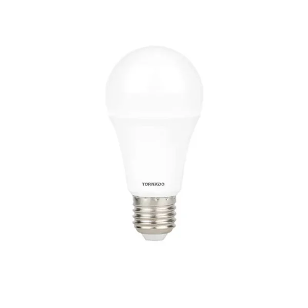 BR-D12L