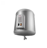 EHA-55TSM-S