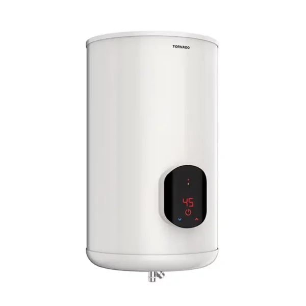 EWH-S65CSE-F