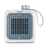HFX10B03-LB