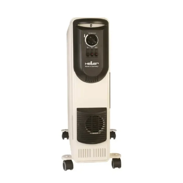 MAV-2513-T