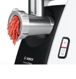 MFW3850B