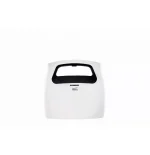 SWM 2971 W