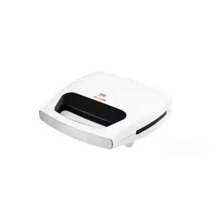 SWM 2971 W