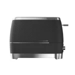 TAM 8202 B
