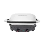 TCOOK-1800
