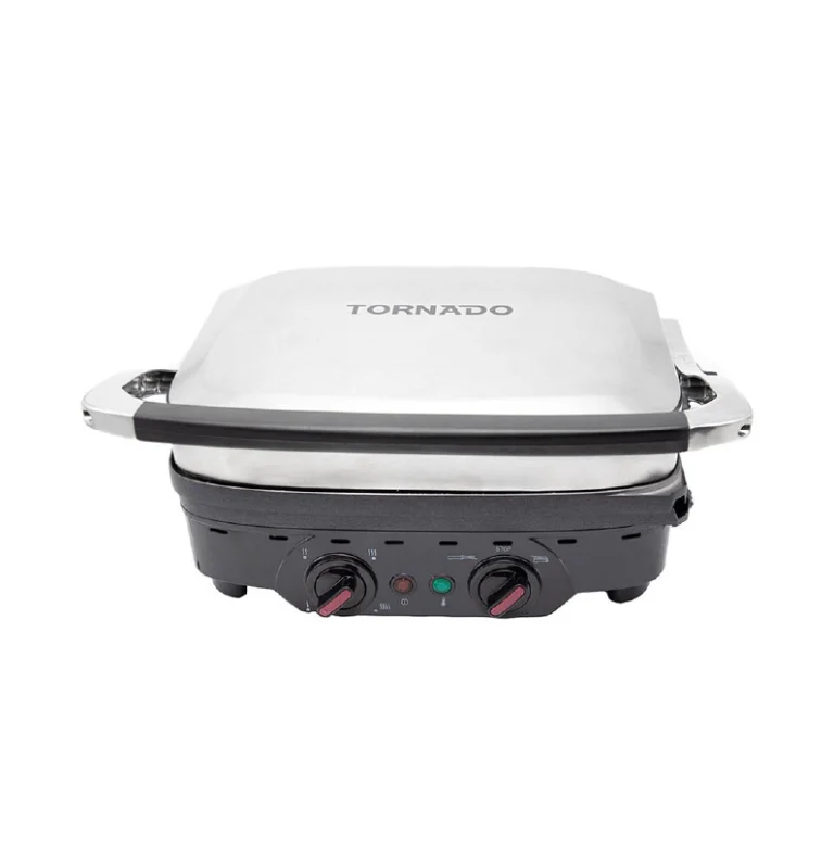 TCOOK-1800