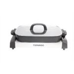 TCS-1500