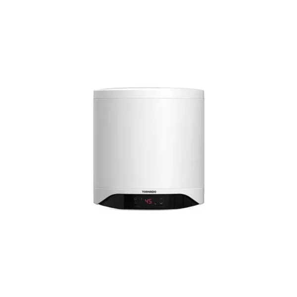 TEEE-30DW