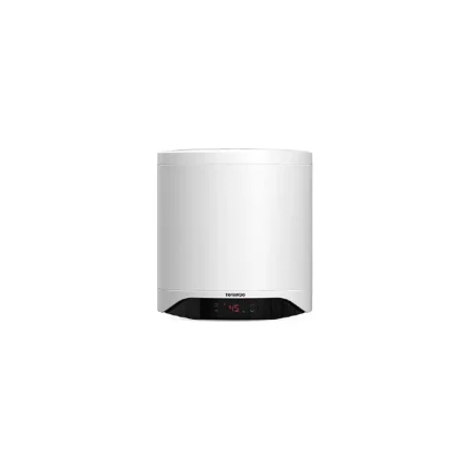 TEEE-40DW
