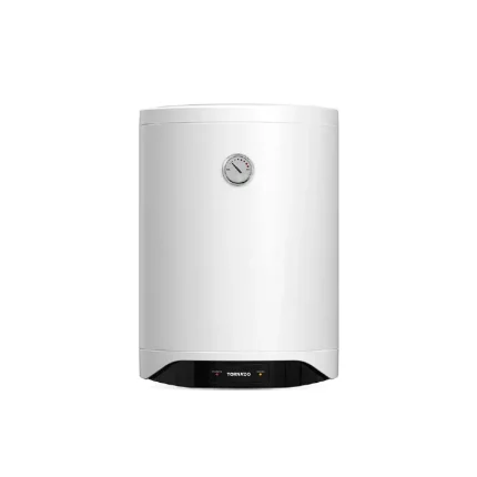 TEEE-50MW