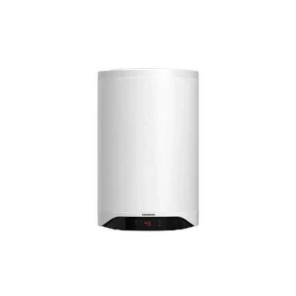 TEEE-60DW