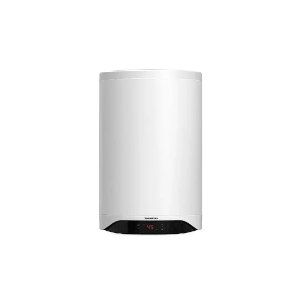 TEEE-60DW
