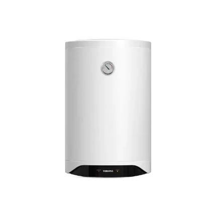 TEEE-60MW