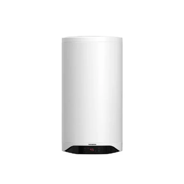 TEEE-80DW