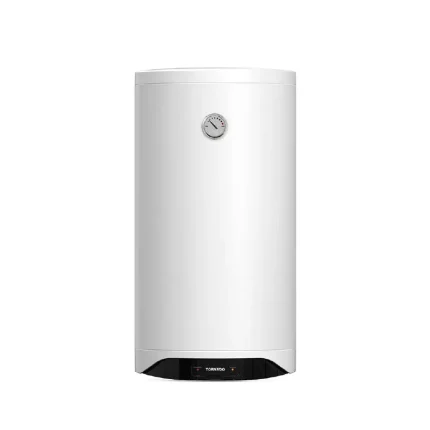 TEEE-80MW