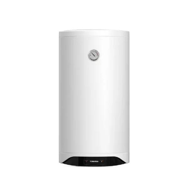 TEEE-80MW