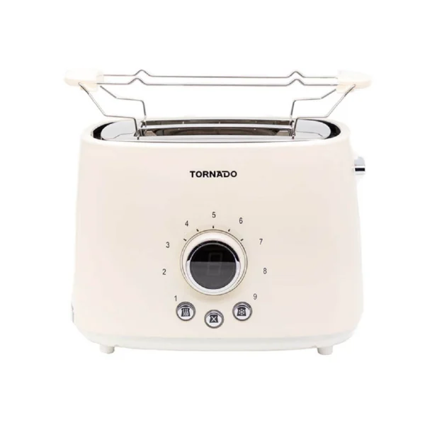 TT-1000D