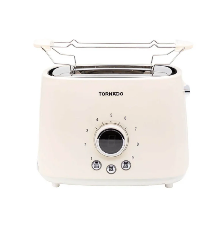 TT-1000D