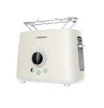 TT-1000D