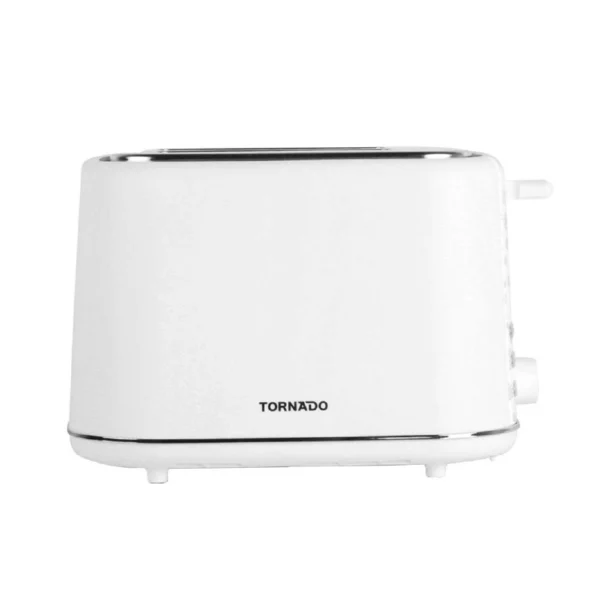 TT-852-C