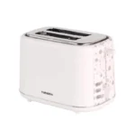 TT-852-C