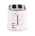 TT-852-C